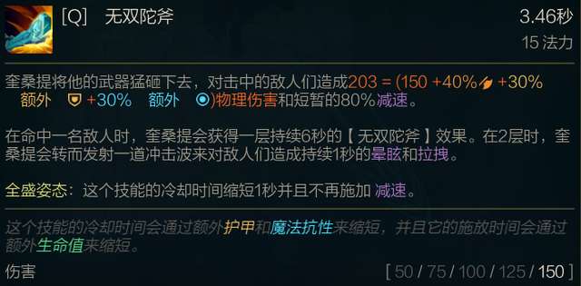 英雄联盟波比出装推荐（无限火力金铲铲之战玩法）