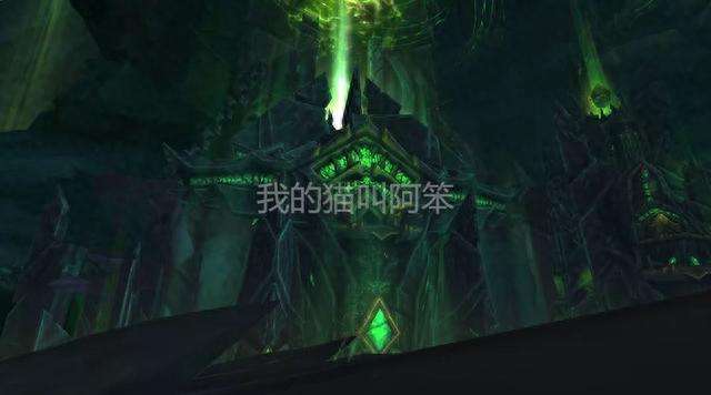 魔兽世界先知雷兹拉在哪召唤（位置、打法及掉落分析）