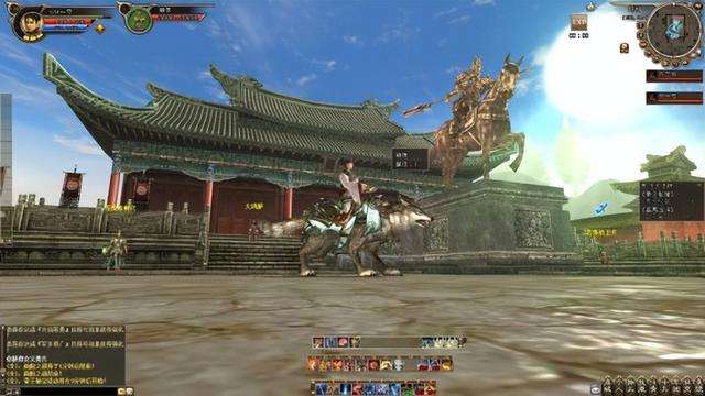 三国题材游戏排行榜及哪个最好玩（三国系列游戏盘点推荐）