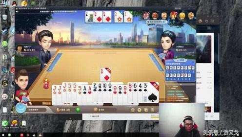 faker锻炼反应力的小游戏（faker直播玩的小游戏有哪些）