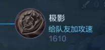 王者荣耀马超出装攻略S32（2023最强出装推荐）