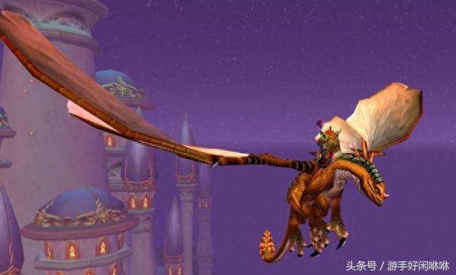 魔兽世界阿曼尼斗熊怎么刷能获得（必出方法和掉率分析）
