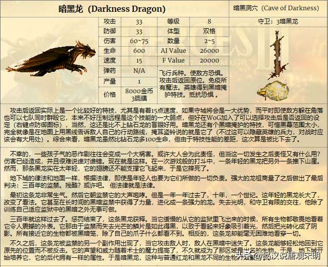 英雄无敌3追随神迹下载攻略（兵种/宝物组合详解）