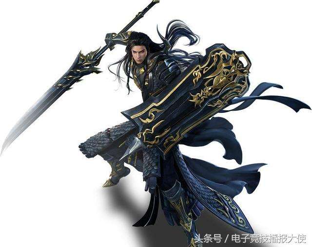 剑网3圣火令机关攻略及走法（附门派详细介绍及推荐）