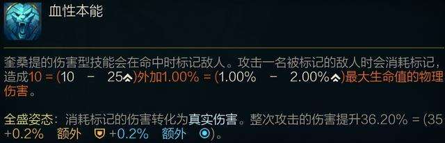 英雄联盟波比出装推荐（无限火力金铲铲之战玩法）