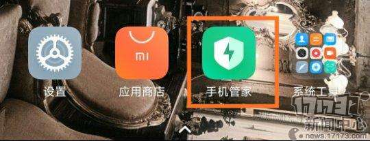 剑灵连接失败怎么解决（客户端下载失败等问题详解）