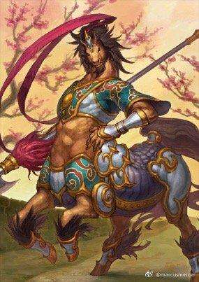守望三国武将皮肤全解析（最新三国系列皮肤介绍）