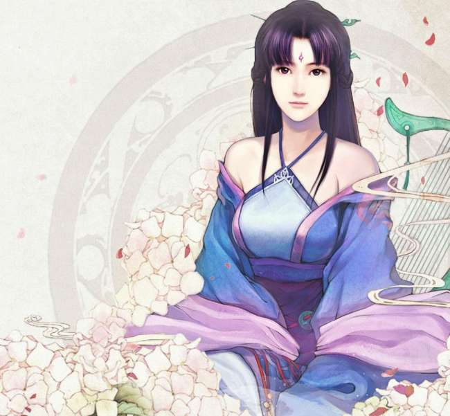 仙剑4支线攻略及任务顺序（全支线及明珠有泪委托任务详解）
