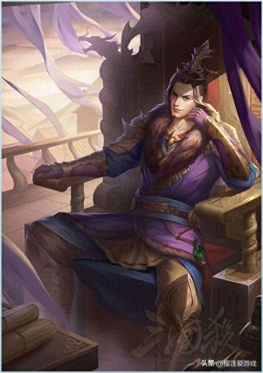 三国杀太史慈技能详解及拼点玩法解析（可以先杀再拼点吗）