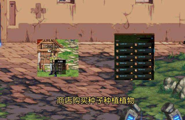 地下城小游戏有哪些推荐（类似地下城的手游玩法攻略及奖励）