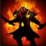 dota灰烬之灵出装详细攻略（技能、装备推荐及玩法详解）