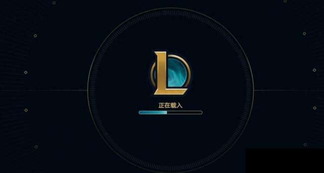 lol卡在登陆界面进不去怎么办（解决方法和常见问题分析）