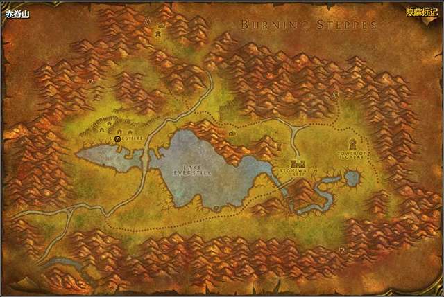 魔獸暴風(fēng)城監(jiān)獄任務(wù)及獎勵詳解（任務(wù)有幾個、在哪里接和進(jìn)入）
