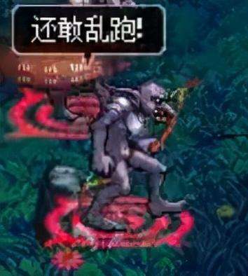 dnf异界地图机制详解及攻略（哥布林王国地图玩法解析）