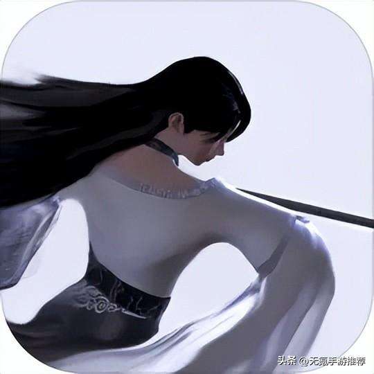 大型3D动作单机游戏推荐（iOS/安卓好玩的单机游戏排行）