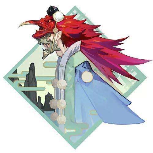 阴阳师新御魂攻略及心得（全新御魂获取技巧）