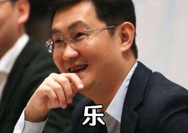即将公测的网络游戏一览2023（最新好玩的网络游戏推荐）