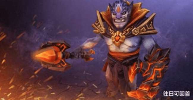 DOTA恶魔巫师出装攻略与顺序（对线技巧、跳刀等玩法攻略）