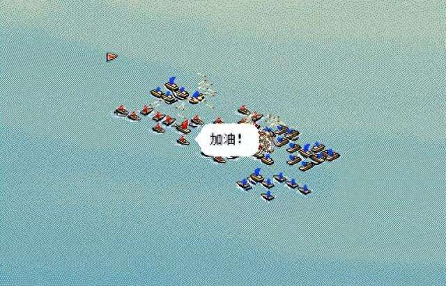 三国志6攻略大全及新手教学（兵种选择推荐及战力分析）