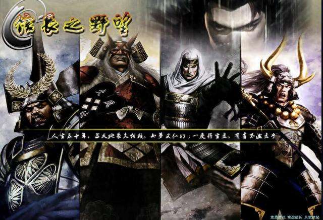 魔兽rpg地图包下载与介绍（好玩的高人气RPG地图推荐）