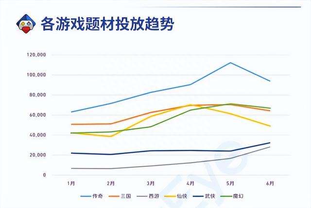 三国题材游戏排行榜及哪个最好玩（三国系列游戏盘点推荐）