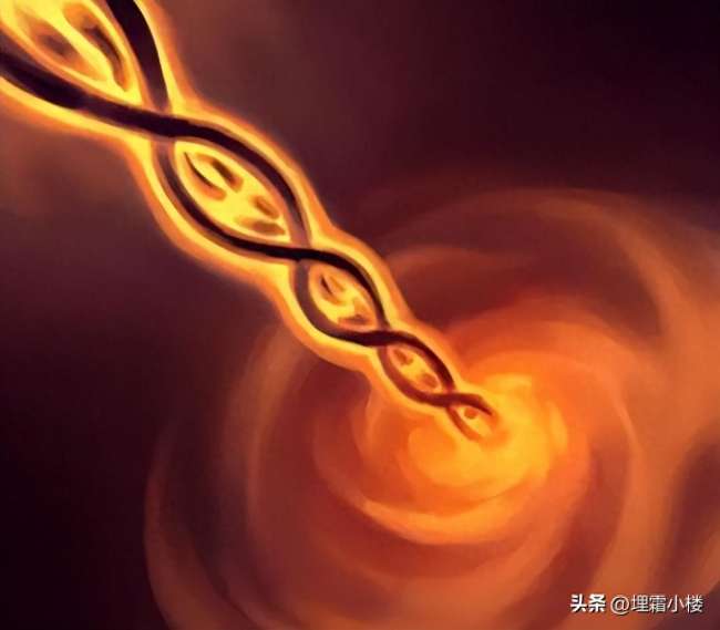 LOL剑魔亚托克斯最新皮肤介绍（含技能分析和玩法教学）