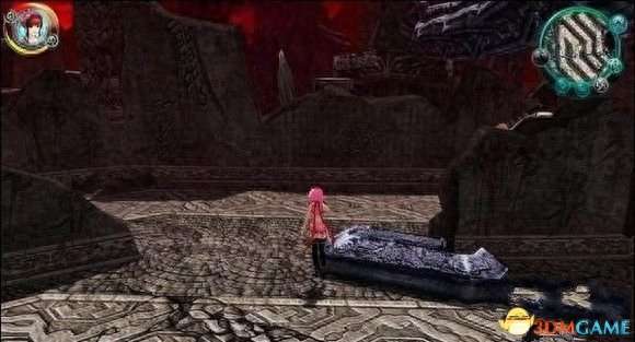 仙剑奇侠传5锁妖塔攻略与走法分析（地图介绍及任务通关玩法）