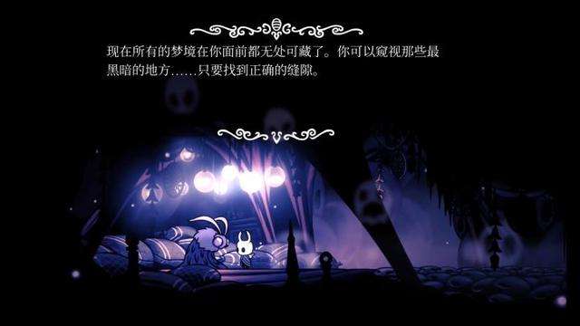 国王印记怎么获得（21个王牌印记和国王之魂等问题解答）