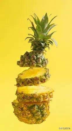 水果忍者高分攻略及升级技巧（新手怎么打能得高分）