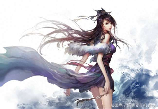 太阳神三国杀怎么玩单机版（新手玩法及武将技能分析）