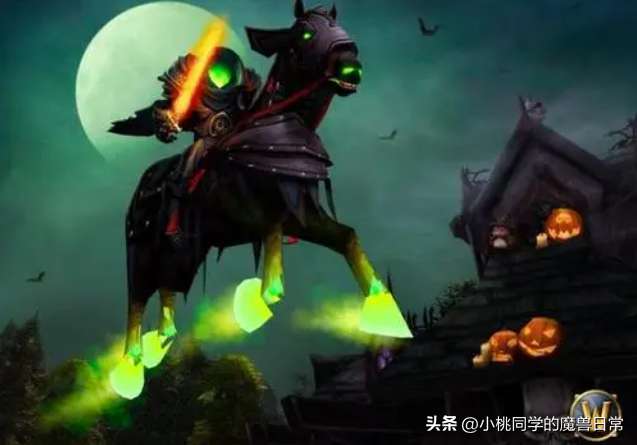 魔兽世界侏儒美味营养糖之怒（奶糖在哪里获得能交易吗）
