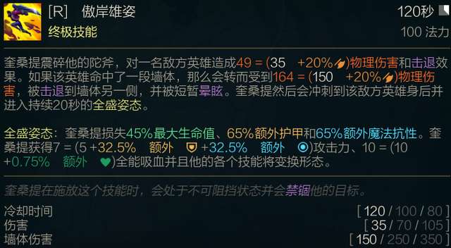 英雄联盟波比出装推荐（无限火力金铲铲之战玩法）