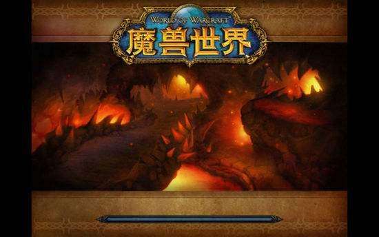 奥法师的食谱在哪交任务（副本任务怎么做详解）