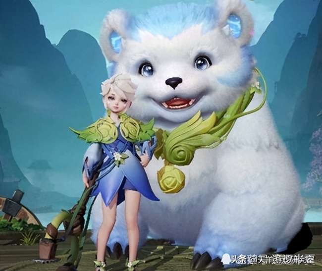 王者荣耀八周年限定皮肤返场时间（活动汇总及皮肤获取方法）