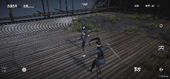 大型3D动作单机游戏推荐（iOS/安卓好玩的单机游戏排行）