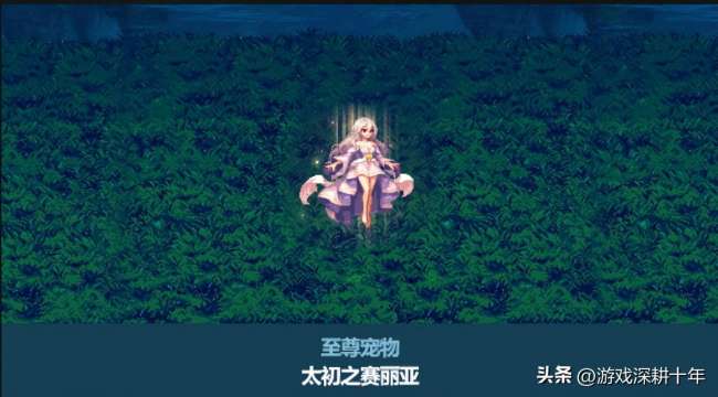 dnf2011春节礼包怎么获得（2023春节套礼包内容详解）