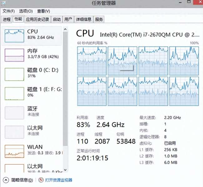 使命召唤9进不去游戏怎么办（黑屏未响应、连接不上解决方法）