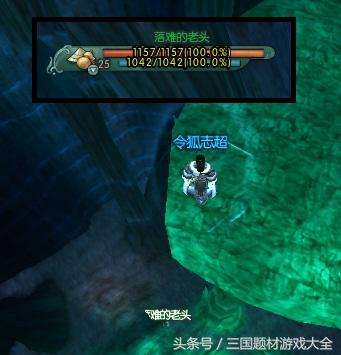 剑网3唐门密室攻略及地图分析（副本打法技巧详解）