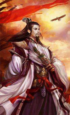 三国杀守卫剑阁五虎将后传攻略大全（蜀国英魂英雄技能介绍）