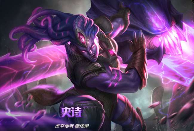 lol薇恩出装最新2023（vn秒人出装顺序和强度分析）