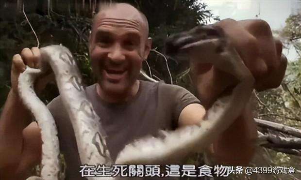班萨罗斯抓捕技巧及刷新时间（前置任务刷新地点详解）