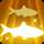 最終幻想14升級攻略及多職業(yè)滿級（釣魚、副職業(yè)等攻略指引）