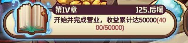诺弗兰物语配方大全及攻略（186种配方及百万富翁培养路线）