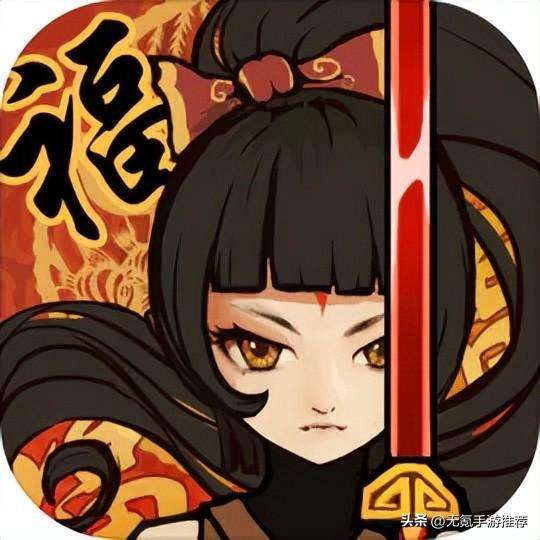 大型3D动作单机游戏推荐（iOS/安卓好玩的单机游戏排行）