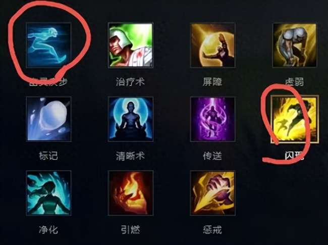 英雄联盟vn是谁怎么玩（薇恩最新出装及玩法技巧）