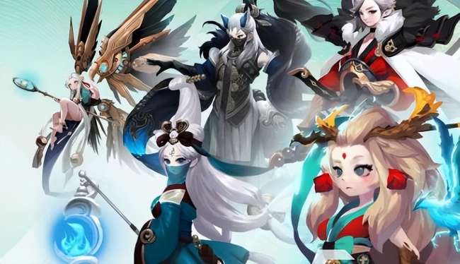 好玩的rpg游戏有哪些2023（必玩的rpg游戏排行与推荐）