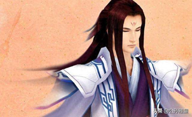 仙剑奇侠传4结局解析（结局有几个、各结局的原因）