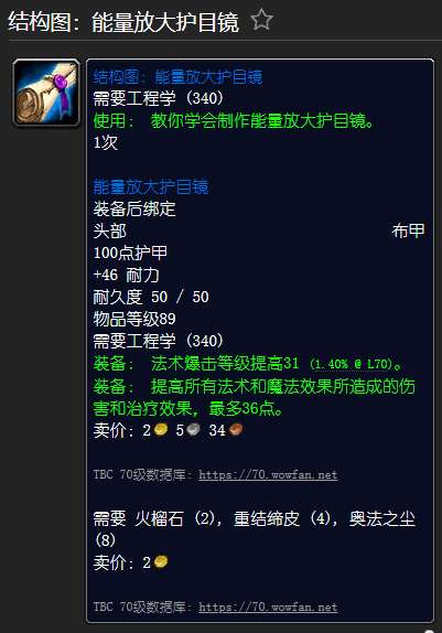 精金步枪图纸在哪里学（精金步枪成本及材料分析）