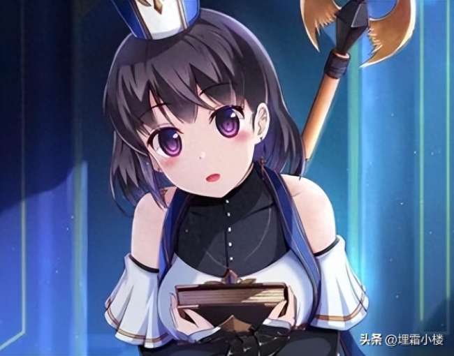 DNF辅助装备是什么部位哪个好（技能选择、属性及加点推荐）