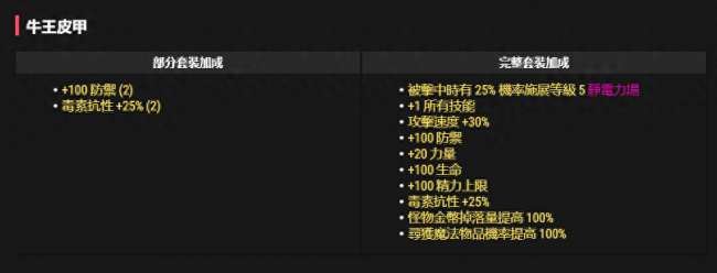 暗黑2重制版怎么进奶牛关（重复进奶牛关方法及打开攻略）
